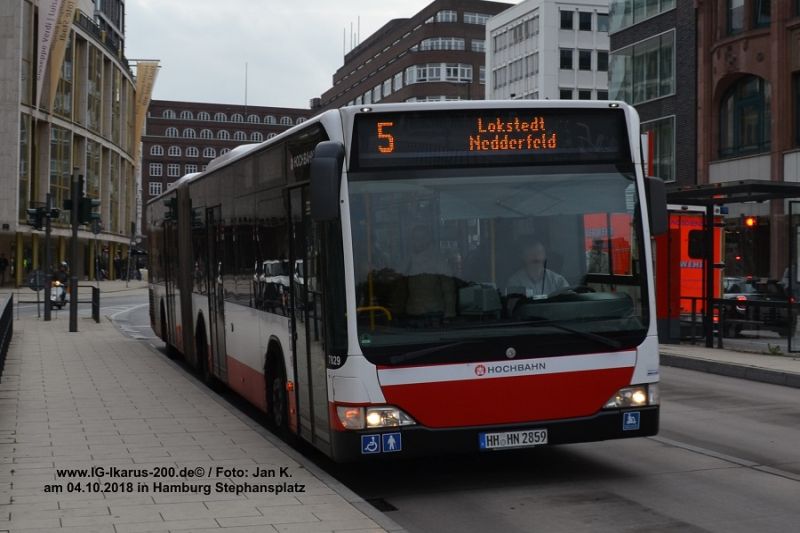 HH-HN 2859